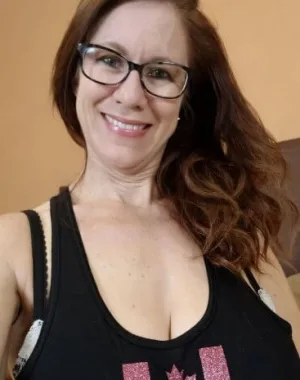dawn allison 66