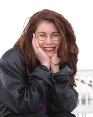 dawn allison 67