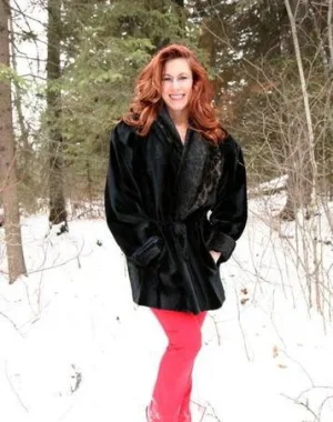 dawn allison 68