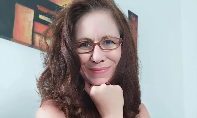 dawn allison