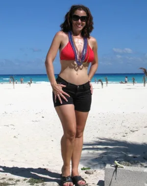dawn allison 9