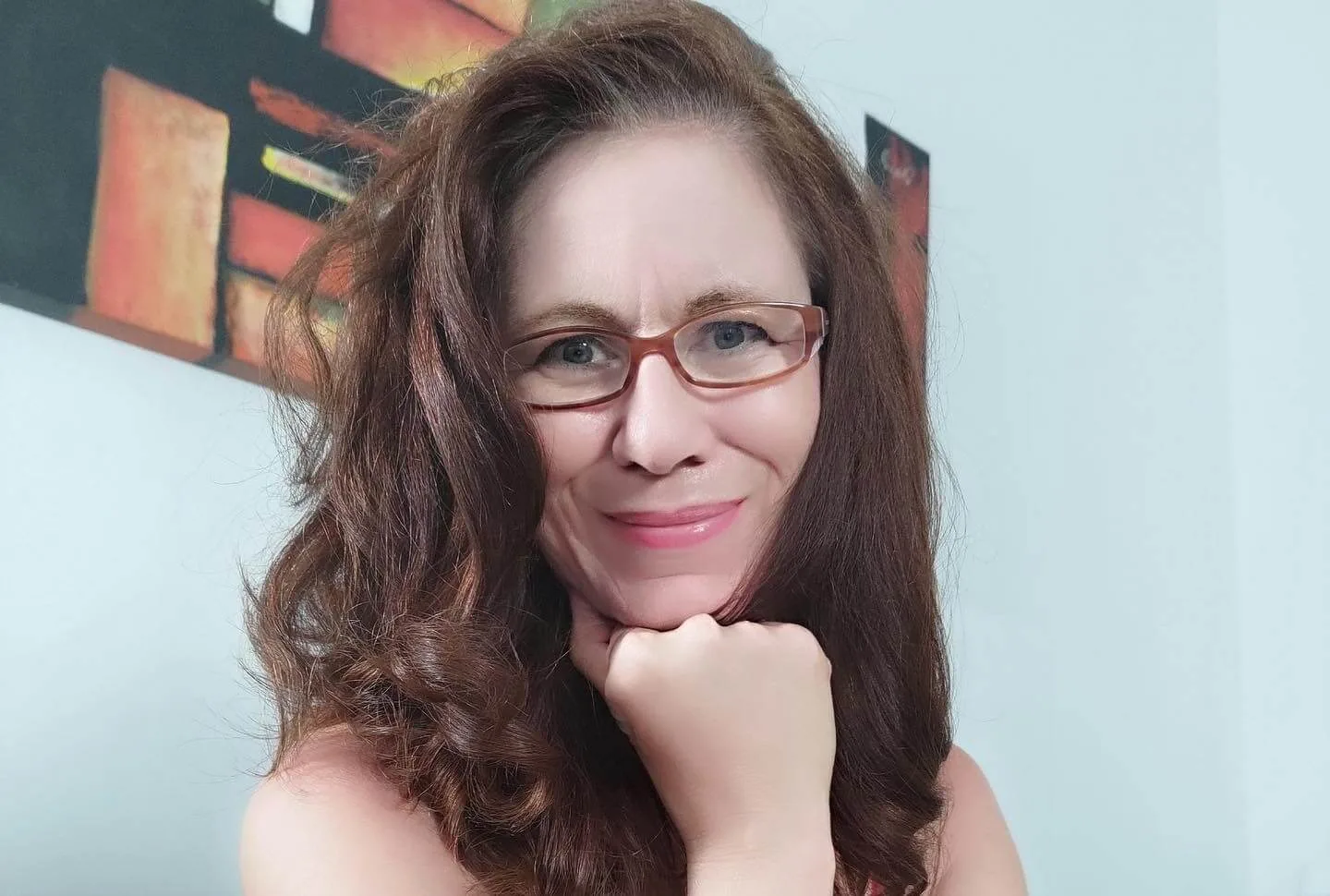dawn allison