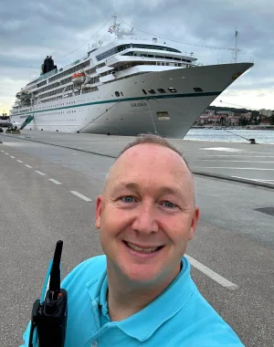 bernd wallisch 0003