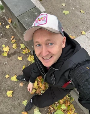 bernd wallisch 0004