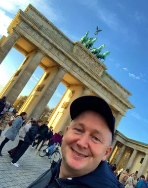 bernd wallisch 0007