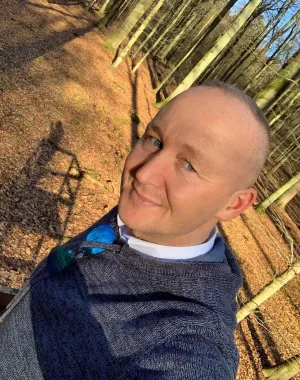 bernd wallisch 0008