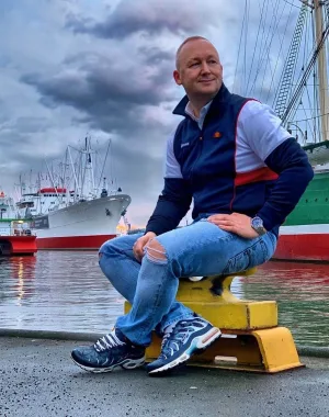 bernd wallisch 0009