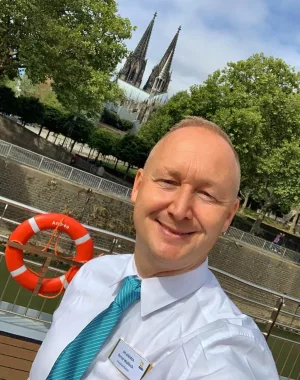 bernd wallisch 0012