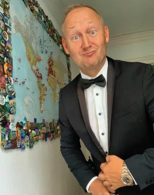 bernd wallisch 0014