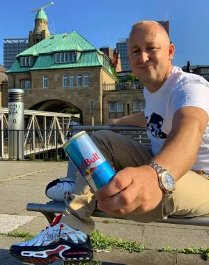 bernd wallisch 0015