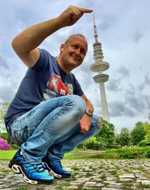 bernd wallisch 0016