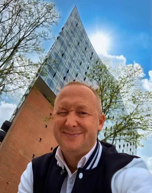bernd wallisch 0017