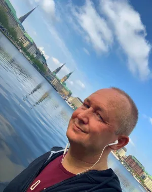bernd wallisch 0018