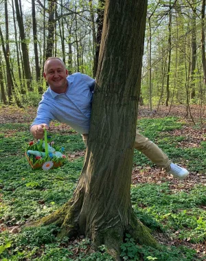 bernd wallisch 0019