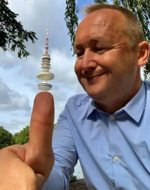 bernd wallisch 0026