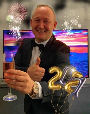bernd wallisch 0034