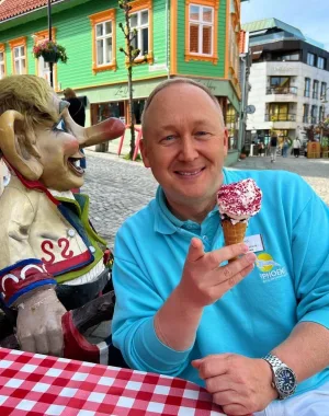bernd wallisch 0043