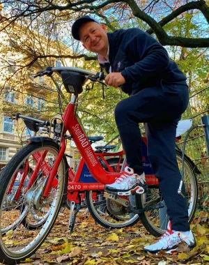 bernd wallisch 0044
