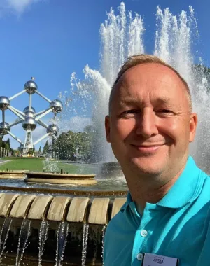 bernd wallisch 0049