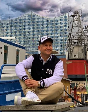 bernd wallisch 0050