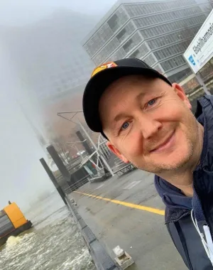 bernd wallisch 0054