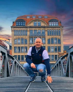 bernd wallisch 0058