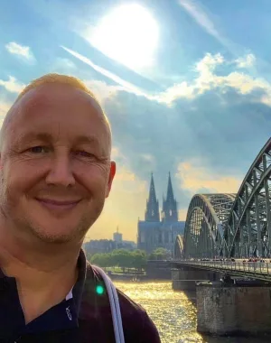 bernd wallisch 0059