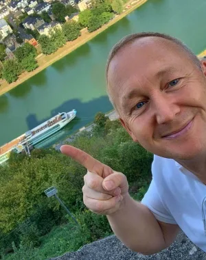 bernd wallisch 0061
