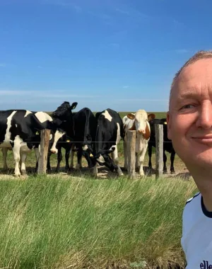 bernd wallisch 0066