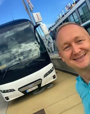 bernd wallisch 0079