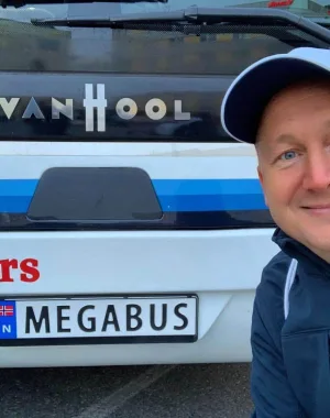 bernd wallisch 0121