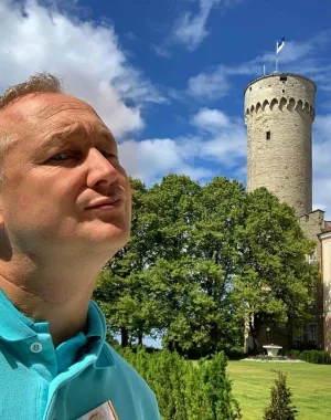 bernd wallisch 0133