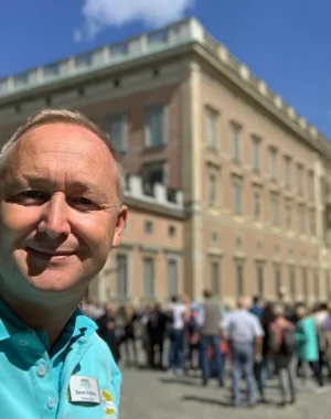 bernd wallisch 0134