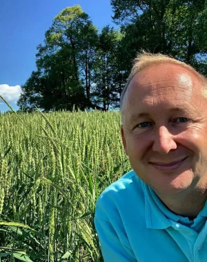 bernd wallisch 0141