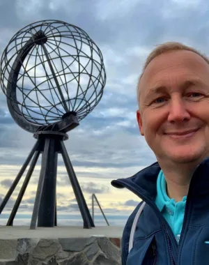 bernd wallisch 0143
