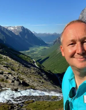 bernd wallisch 0145