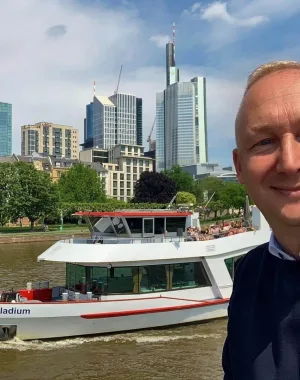bernd wallisch 0154