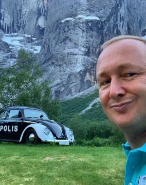 bernd wallisch 0166