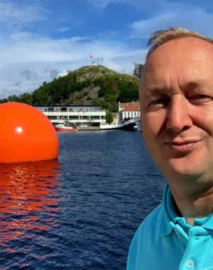 bernd wallisch 0167