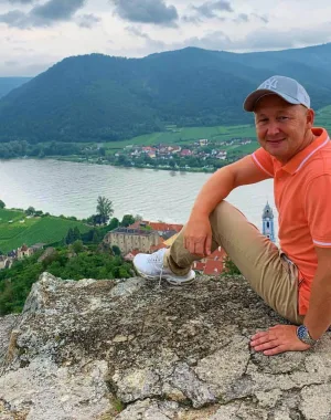 bernd wallisch 0168