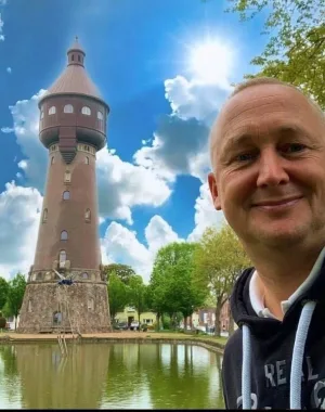 bernd wallisch 0201