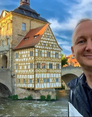 bernd wallisch 0204
