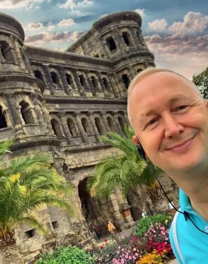 bernd wallisch 0206