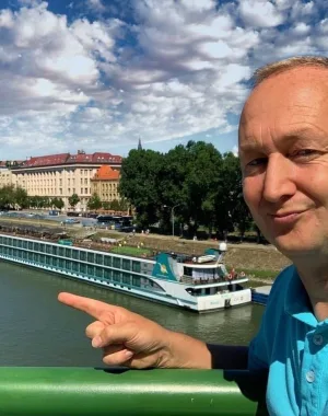 bernd wallisch 0207