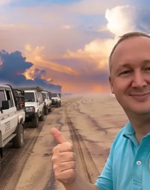 bernd wallisch 0208