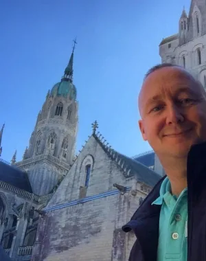 bernd wallisch 0219