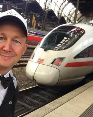 bernd wallisch 0224