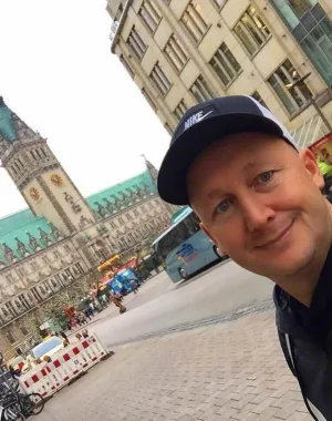 bernd wallisch 0282