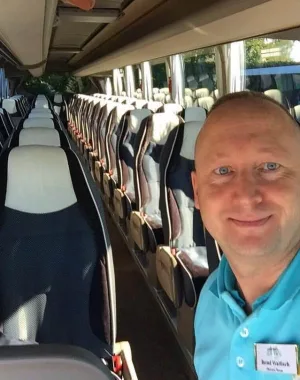 bernd wallisch 0300