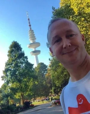 bernd wallisch 0301
